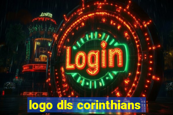 logo dls corinthians